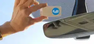 Fulli Liber-t Vacances