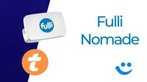 Fulli Nomade